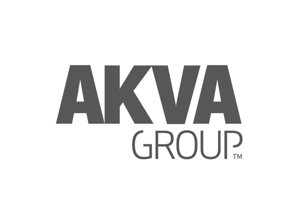 Akva Group