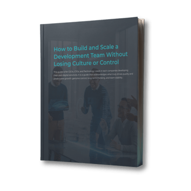 Download our free e-book
