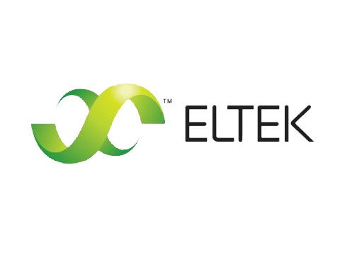 Eltek