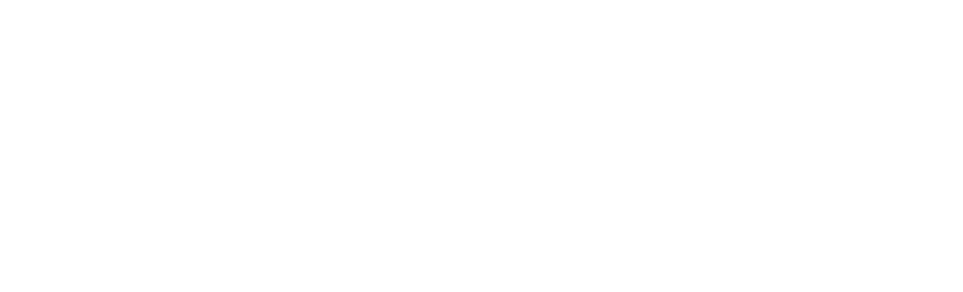 FWH