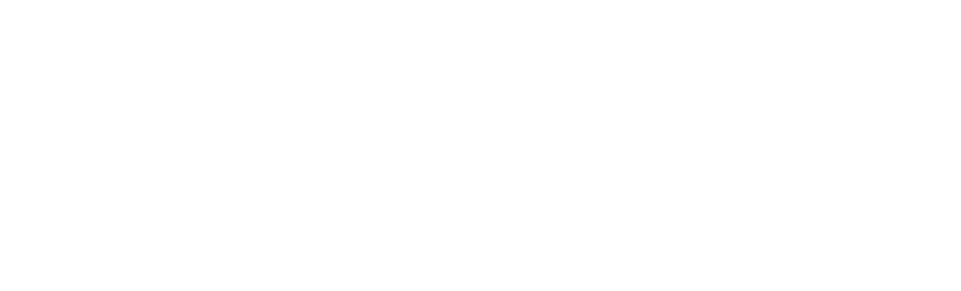 FWH