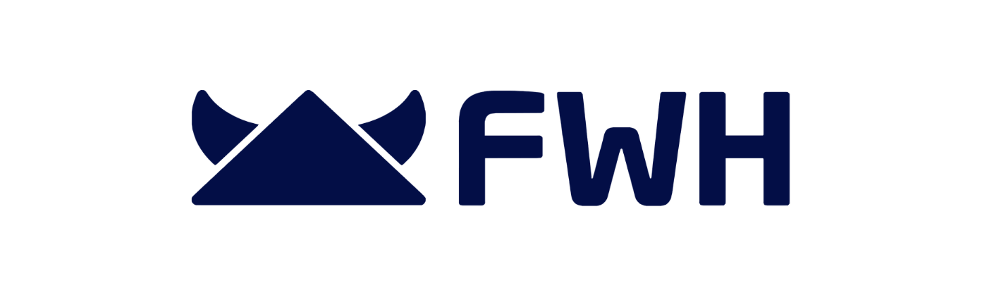 FWH