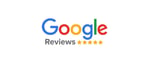 Google reviewa