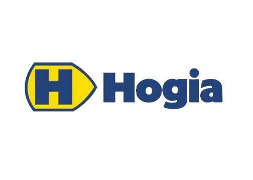 Hogia