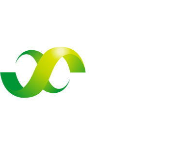 Facilitated Work Hub | Kundereferanser: Eltek