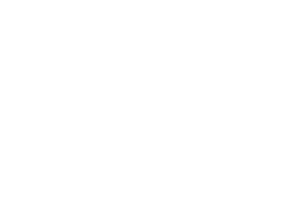 Facilitated Work Hub | Kundereferanser: Hogia