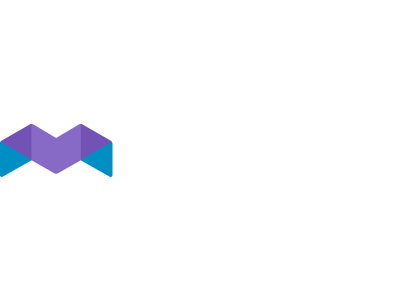 Facilitated Work Hub | Kundereferanser: Mercell