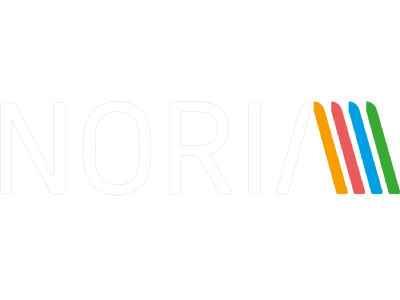 Facilitated Work Hub | Kundereferanser: Noria