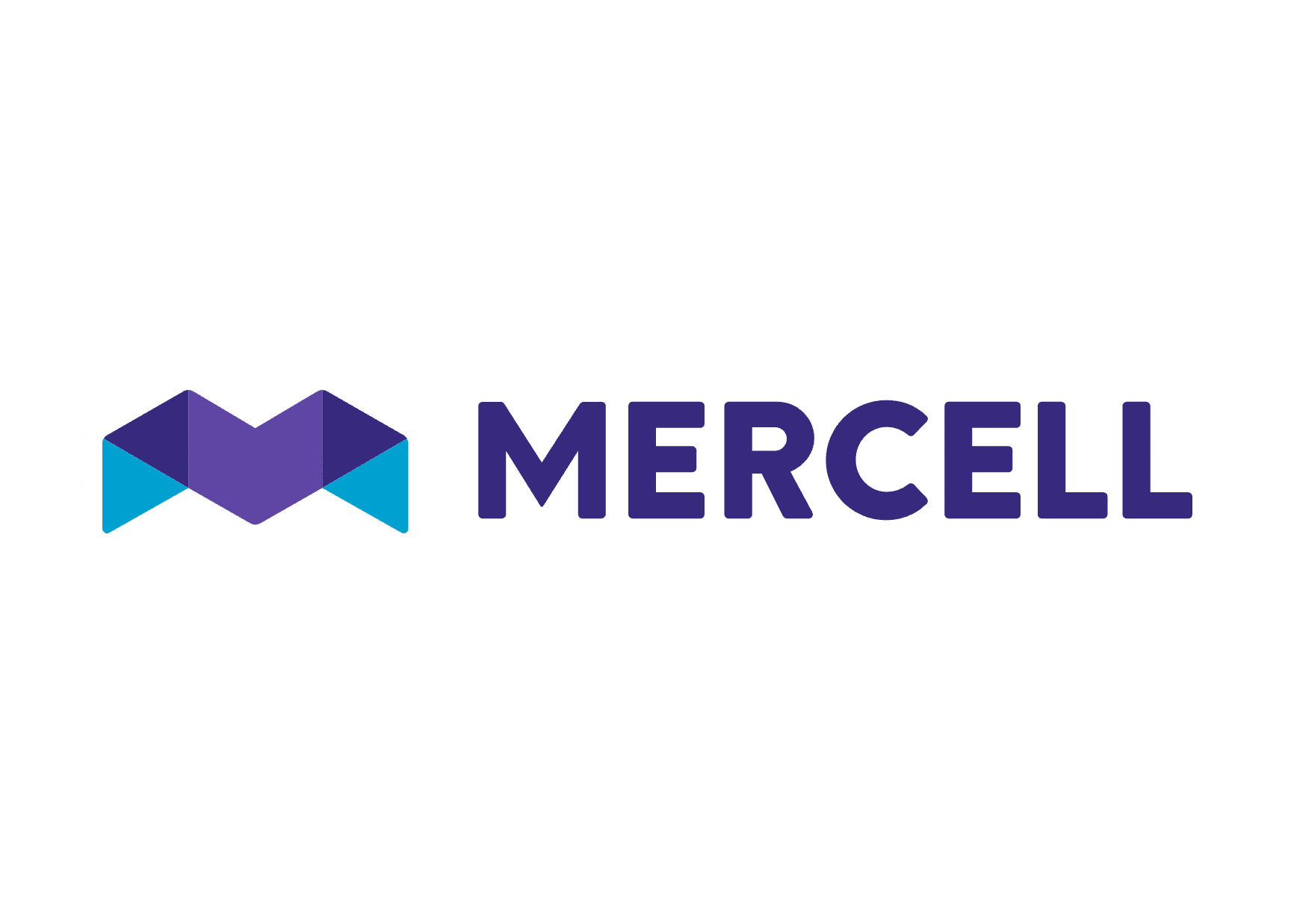 Mercell