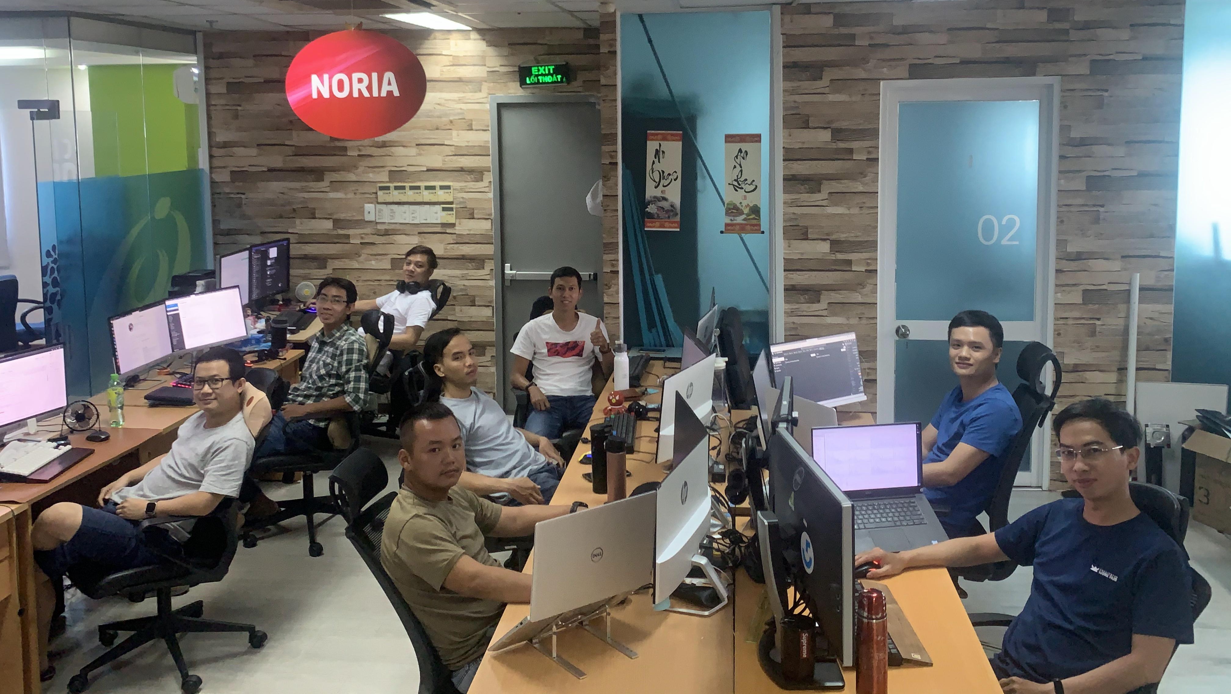 Noria Team (3) rev