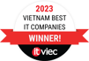 ITviec 