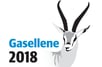gasellene